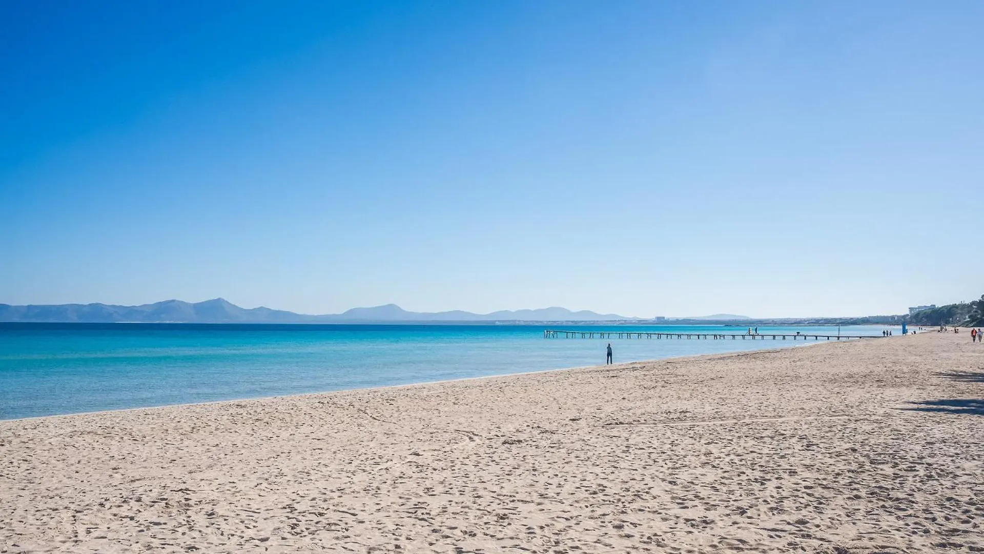 منزل ريفي بويينسا Ideal Property Mallorca - Navarro